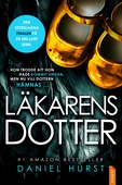 Läkarens dotter
