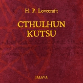 Cthulhun kutsu