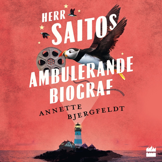 Herr Saitos ambulerande biograf