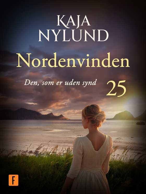 Den som är utan synd