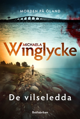 De vilseledda (e-bok) av Michaela Winglycke