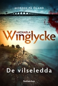De vilseledda
