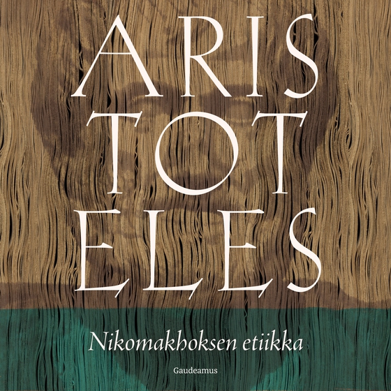 Nikomakhoksen etiikka