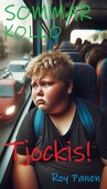 SOMMARKOLLO Tjockis! (ny version)