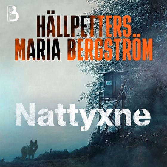 Nattyxne
