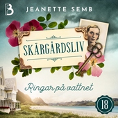 Ringar på vattnet
