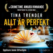 Allt är perfekt