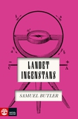 Landet Ingenstans/Erewhon