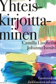 Yhteiskirjoittaminen
