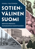 Sotienvälinen Suomi