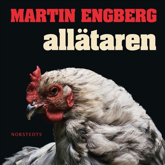 Allätaren