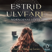 Nornornas löfte