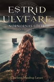 Nornornas löfte