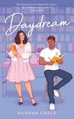 Daydream (svensk utgåva)