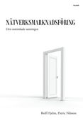 Nätverksmarknadsföring