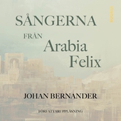 Sångerna från Arabia Felix