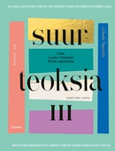 Suurteoksia III