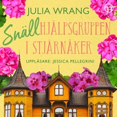 Snällhjälpsgruppen i Stjärnåker