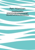 Omistamisen kokonaiskustannukset valmistusteollisuudessa: Perusteet ja enemmän