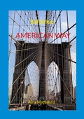 American way: Aina Matkalla 2
