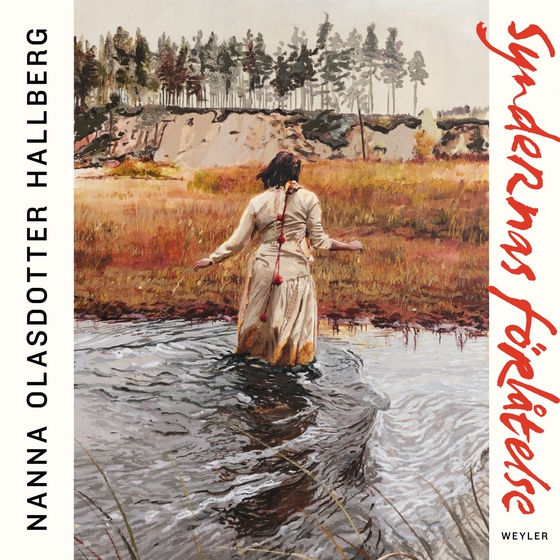 Syndernas förlåtelse