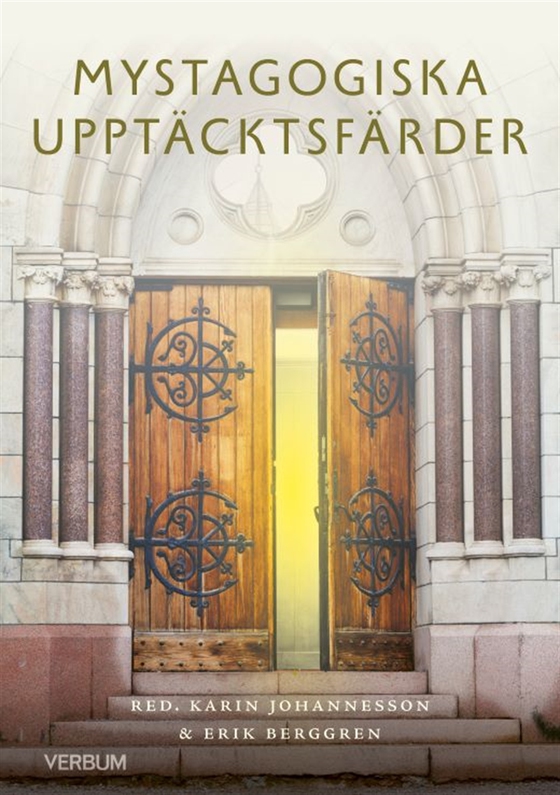 Mystagogiska upptäcktsfärder