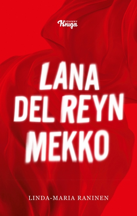 Lana Del Reyn mekko (e-bok) av Linda-Maria Rani