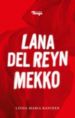 Lana Del Reyn mekko