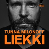 Liekki