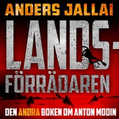 Landsförrädaren 2.0