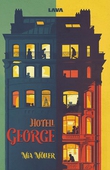 Hotell George