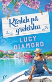 Kärlek på grekiska