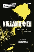 Kullamannen - den sjätte terroristen