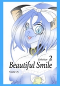 Beautiful Smile 2
