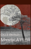 Myrslåtter