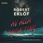 Av alla onda ting