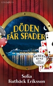 Döden får spader