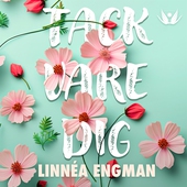 Tack vare dig