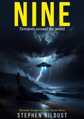 Nine: Bermuda triangles and eight more mystic places