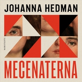 Mecenaterna
