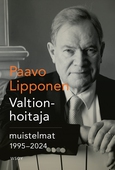 Valtionhoitaja