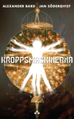 Kroppsmaskinerna