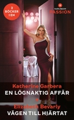 En lögnaktig affär / Vägen till hjärtat