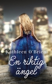 En riktig ängel