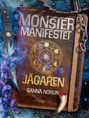 Monstermanifestet. Jägaren
