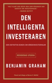 Den intelligenta investeraren