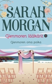 Glenmoren oma poika