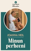 Minun perheeni