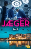 Ääni