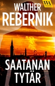 Saatanan tytär
